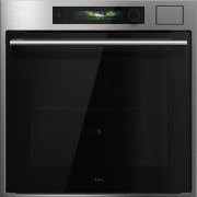 Встраиваемый духовой шкаф ASKO ASKO OCS66SSH Встраиваемый духовой шкаф ASKO ASKO OCS66SSH