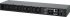 Блок распределения питания CyberPower PDU31005