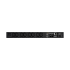 Блок распределения питания CyberPower PDU31005
