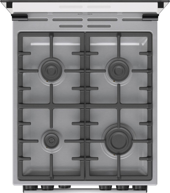 Газовая плита GORENJE Gorenje GGI5C21XF