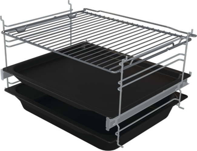 Газовая плита GORENJE Gorenje GGI5C21XF