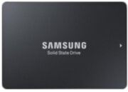 Твердотельный накопитель Samsung PM883 (MZ7LH480HAHQ-00005) Твердотельный накопитель Samsung PM883 (MZ7LH480HAHQ-00005)