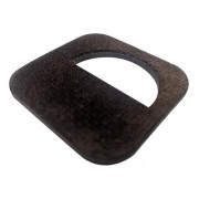  Уплотняющая прокладка внешней затворки Ricoh A2293263