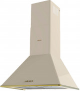 Настенная вытяжка Korting Korting KHC 6648 RGB Настенная вытяжка Korting Korting KHC 6648 RGB