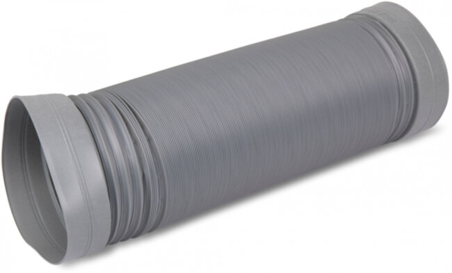 Кухонная вытяжка MAUNFELD Maunfeld CORK 60 Black Кухонная вытяжка MAUNFELD Maunfeld CORK 60 Black