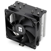 Кулер для процессора Thermalright Assassin X Refined SE 120 AX120-R-SE