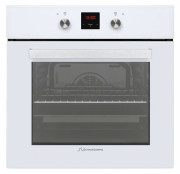 Встраиваемые электрические духовки Schaub Lorenz Schaub Lorenz SLB EL6923 Встраиваемые электрические духовки Schaub Lorenz Schaub Lorenz SLB EL6923