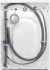 Стиральная машина ELECTROLUX Electrolux EW6FN528BP