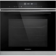 Шкаф духовой электрический MAUNFELD MEOR7217SMB Maunfeld MEOR7217SMB Шкаф духовой электрический MAUNFELD MEOR7217SMB Maunfeld MEOR7217SMB