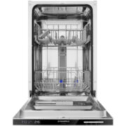 Посудомоечная бытовая машина MAUNFELD MLP-08B Maunfeld MLP-082D Посудомоечная бытовая машина MAUNFELD MLP-08B Maunfeld MLP-082D