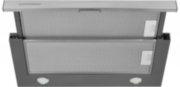 Встраиваемая вытяжка Kuppersberg Kuppersberg SLIMLUX IV 60 X Встраиваемая вытяжка Kuppersberg Kuppersberg SLIMLUX IV 60 X
