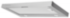 Встраиваемая вытяжка Kuppersberg Kuppersberg SLIMLUX IV 60 X
