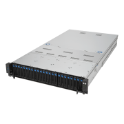 Серверная платформа ASUS 90SF01Z1-M008V0 Серверная платформа ASUS 90SF01Z1-M008V0