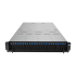 Серверная платформа ASUS 90SF01Z1-M008V0