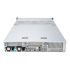 Серверная платформа ASUS 90SF01Z1-M008V0