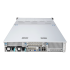 Серверная платформа ASUS 90SF01Z1-M008V0