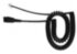 Соединительный шнур Jabra 8800-01-01