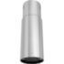ВЫТЯЖКА MAUNFELD LEE LIGHT ISLA 35 ""НЕРЖАВЕЙКА"" (в 1-ой коробке) Maunfeld Lee Light Isla 35 Inox