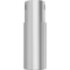 ВЫТЯЖКА MAUNFELD LEE LIGHT ISLA 35 ""НЕРЖАВЕЙКА"" (в 1-ой коробке) Maunfeld Lee Light Isla 35 Inox