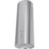 ВЫТЯЖКА MAUNFELD LEE LIGHT ISLA 35 ""НЕРЖАВЕЙКА"" (в 1-ой коробке) Maunfeld Lee Light Isla 35 Inox