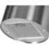 ВЫТЯЖКА MAUNFELD LEE LIGHT ISLA 35 ""НЕРЖАВЕЙКА"" (в 1-ой коробке) Maunfeld Lee Light Isla 35 Inox