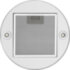 ВЫТЯЖКА MAUNFELD LEE LIGHT ISLA 35 ""НЕРЖАВЕЙКА"" (в 1-ой коробке) Maunfeld Lee Light Isla 35 Inox