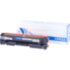 - NV Print NV-CF412AY