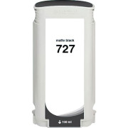 Картридж Ninestar Information Technology Co OC-B3P22A Картридж Ninestar Information Technology Co OC-B3P22A