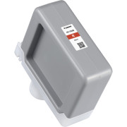 Картридж Canon 0858C001