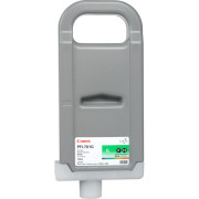 Картридж Canon 0907B001
