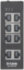 Коммутатор D-Link DIS-100G-10S/A2A