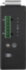 Коммутатор D-Link DIS-100G-10S/A2A