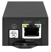 Преобразователь PoE af/at (48V) в Passive PoE (24V) NST NS-PS-4824-AT Преобразователь PoE af/at (48V) в Passive PoE (24V) NST NS-PS-4824-AT