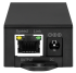 Преобразователь PoE af/at (48V) в Passive PoE (24V) NST NS-PS-4824-AT