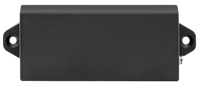 Преобразователь PoE af/at (48V) в Passive PoE (24V) NST NS-PS-4824-AT Преобразователь PoE af/at (48V) в Passive PoE (24V) NST NS-PS-4824-AT