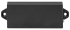 Преобразователь PoE af/at (48V) в Passive PoE (24V) NST NS-PS-4824-AT