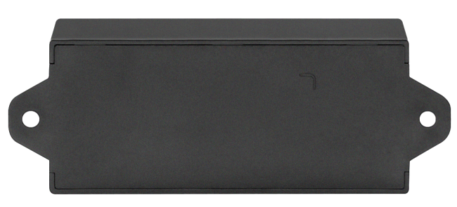 Преобразователь PoE af/at (48V) в Passive PoE (24V) NST NS-PS-4824-AT Преобразователь PoE af/at (48V) в Passive PoE (24V) NST NS-PS-4824-AT