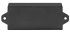 Преобразователь PoE af/at (48V) в Passive PoE (24V) NST NS-PS-4824-AT