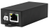 Преобразователь PoE af/at (48V) в Passive PoE (24V) NST NS-PS-4824-AT