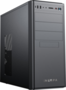 Персональный компьютер NERPA BALTIC i742 Персональный компьютер NERPA BALTIC i742