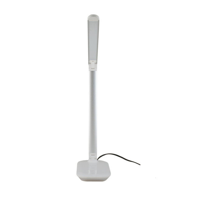 Светильник настольный светодиодный СТАРТ CT113 белый Светильник настольный светодиодный СТАРТ CT113 белый Светильник настольный светодиодный СТАРТ CT113 белый Светильник настольный светодиодный СТАРТ CT113 белый