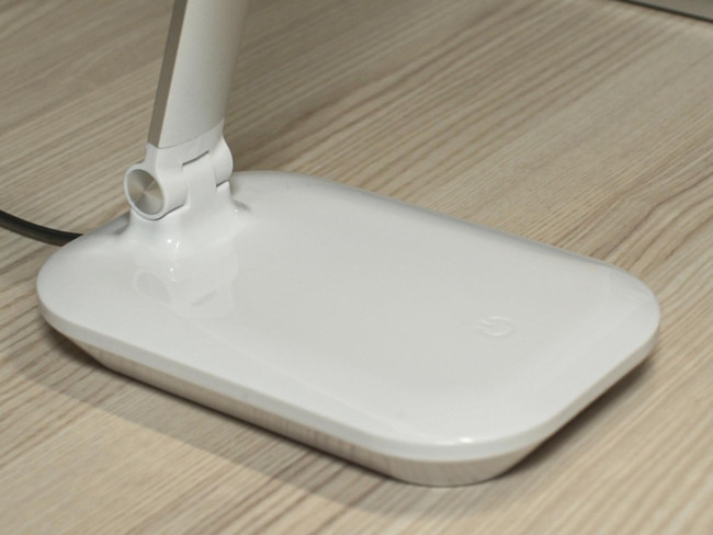 Светильник настольный светодиодный СТАРТ CT113 белый Светильник настольный светодиодный СТАРТ CT113 белый Светильник настольный светодиодный СТАРТ CT113 белый Светильник настольный светодиодный СТАРТ CT113 белый