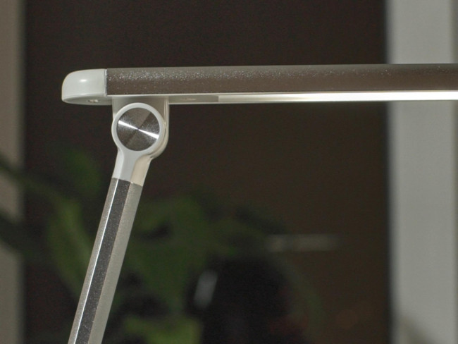 Светильник настольный светодиодный СТАРТ CT113 белый Светильник настольный светодиодный СТАРТ CT113 белый Светильник настольный светодиодный СТАРТ CT113 белый Светильник настольный светодиодный СТАРТ CT113 белый