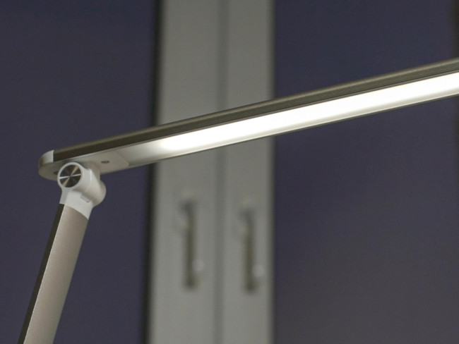 Светильник настольный светодиодный СТАРТ CT113 белый Светильник настольный светодиодный СТАРТ CT113 белый Светильник настольный светодиодный СТАРТ CT113 белый Светильник настольный светодиодный СТАРТ CT113 белый