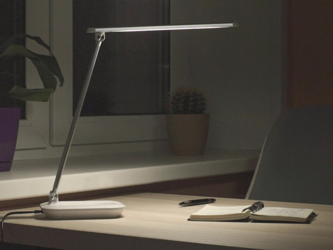 Светильник настольный светодиодный СТАРТ CT113 белый Светильник настольный светодиодный СТАРТ CT113 белый Светильник настольный светодиодный СТАРТ CT113 белый Светильник настольный светодиодный СТАРТ CT113 белый