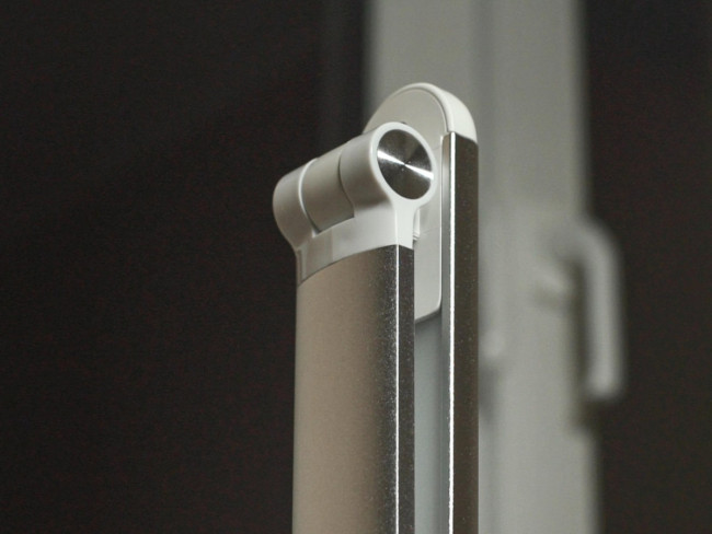 Светильник настольный светодиодный СТАРТ CT113 белый Светильник настольный светодиодный СТАРТ CT113 белый Светильник настольный светодиодный СТАРТ CT113 белый Светильник настольный светодиодный СТАРТ CT113 белый