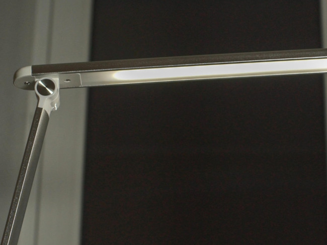 Светильник настольный светодиодный СТАРТ CT113 белый Светильник настольный светодиодный СТАРТ CT113 белый Светильник настольный светодиодный СТАРТ CT113 белый Светильник настольный светодиодный СТАРТ CT113 белый