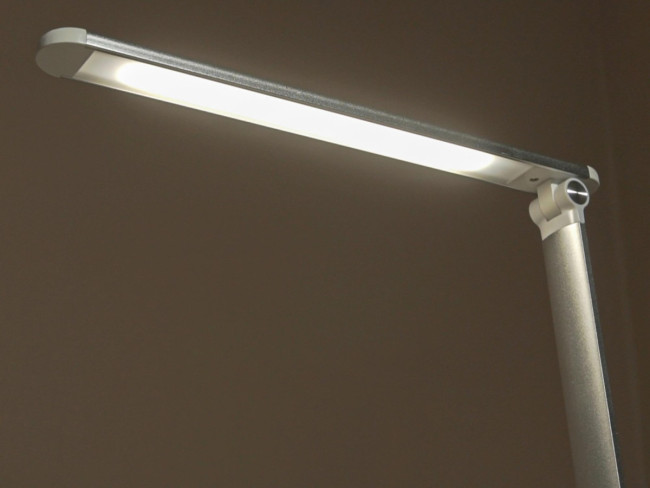 Светильник настольный светодиодный СТАРТ CT113 белый Светильник настольный светодиодный СТАРТ CT113 белый Светильник настольный светодиодный СТАРТ CT113 белый Светильник настольный светодиодный СТАРТ CT113 белый