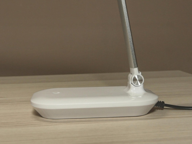 Светильник настольный светодиодный СТАРТ CT113 белый Светильник настольный светодиодный СТАРТ CT113 белый Светильник настольный светодиодный СТАРТ CT113 белый Светильник настольный светодиодный СТАРТ CT113 белый