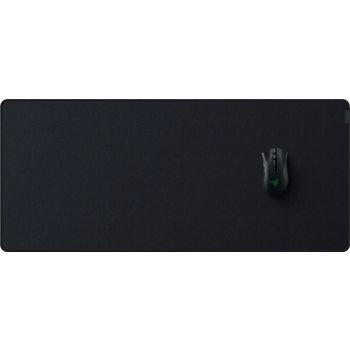 Игровой коврик для мыши Razer Razer Strider - XXL - Gaming Mouse Mat Razer RZ02-03810100-R3M1 Игровой коврик для мыши Razer Razer Strider - XXL - Gaming Mouse Mat Razer RZ02-03810100-R3M1